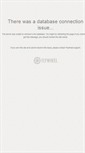 Mobile Screenshot of beyondreal.com
